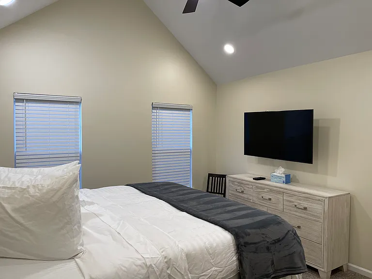 6602 Kelsey Woods Ct — Photo 15