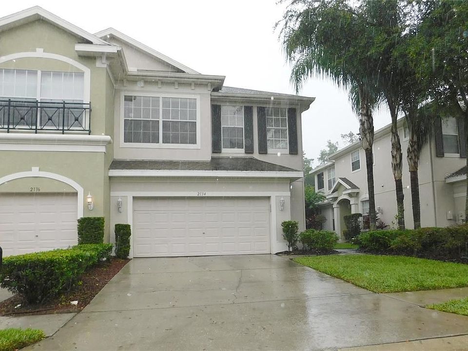 1st image of 2134 Park Crescent Dr