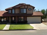 1st image of 20935 Cashew St