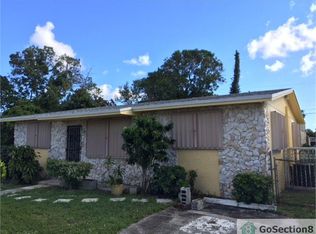 1140 NW 77th St, Miami, FL 33150