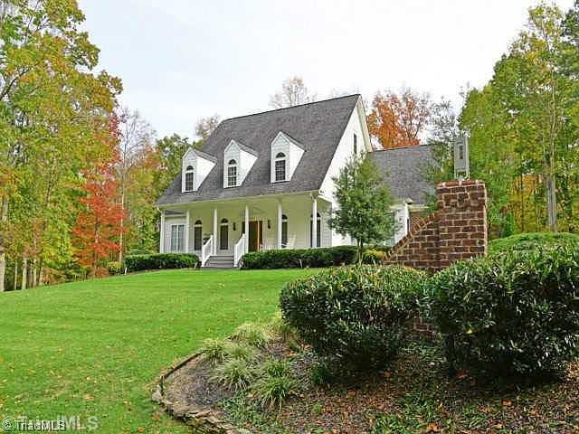1st image of 8100 Southerland Dr