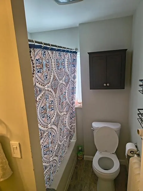 2 bed, $1,695 — Photo 2