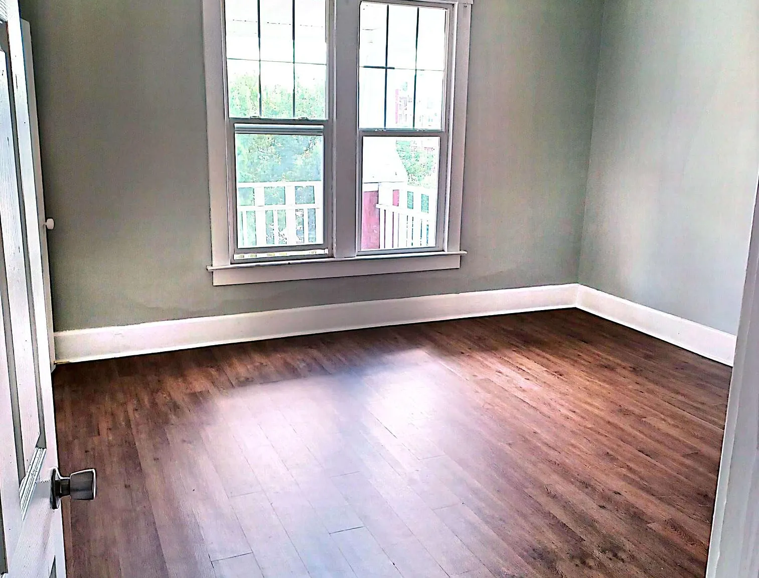 2 bed, 1200 sqft, $1,100 — Photo 4