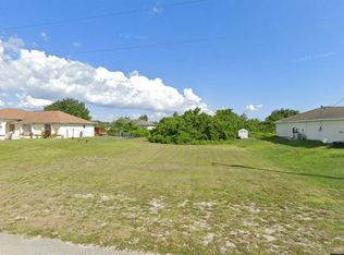 172 Peerless St #4, Lehigh Acres, FL 33974