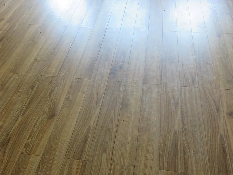 1328 Hunter Ave #C — Photo 7