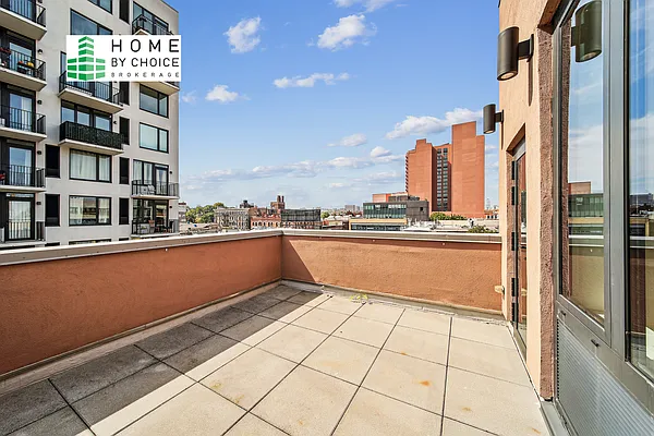 Rented by Home by Choice LLC | media 16