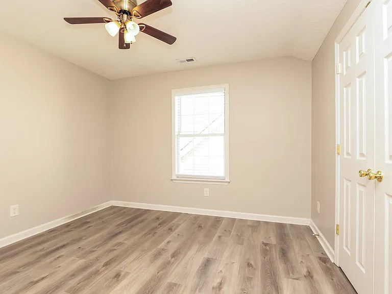 3404 Whitesail Ct — Photo 14