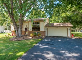 7441 Lee Ave N, Brooklyn Park, MN 55443