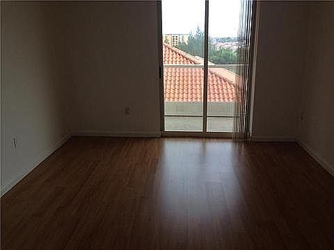 4th image of 5085 NW 7th St APT 716