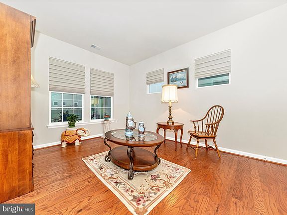 3rd image of 21857 Boneset Way