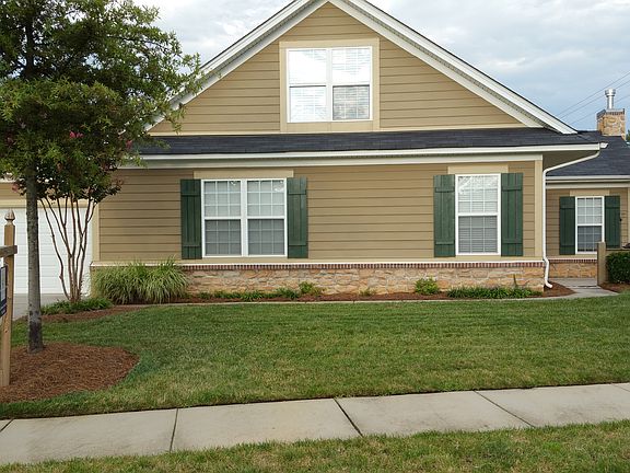 4th image of 5577 Prosperity View Dr