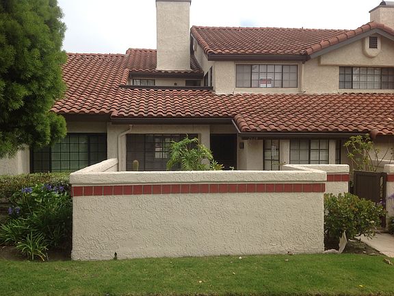2nd image of 2624 Captains Ave
