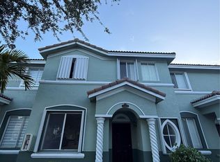 Key Cove, Homestead, FL 33035