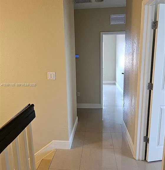 23663 SW 107th Ct — Photo 17