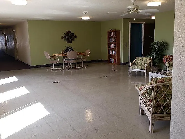 2094 Mesquite Ave #205 — Photo 11