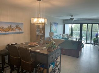 1401 N Riverside Dr APT 603, Pompano Beach, FL 33062