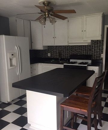 2nd image of 154 N Quincy Ave