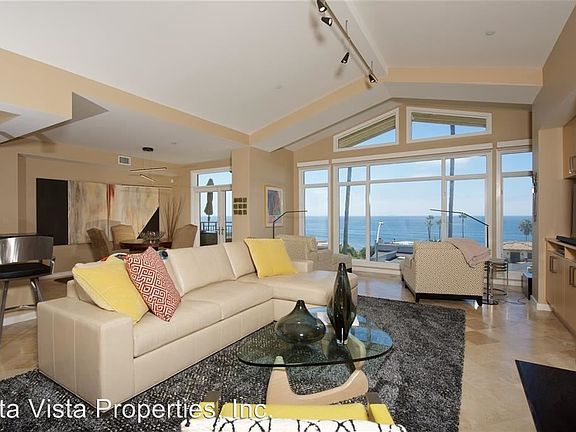 3rd image of 5480 La Jolla Blvd Unit 302