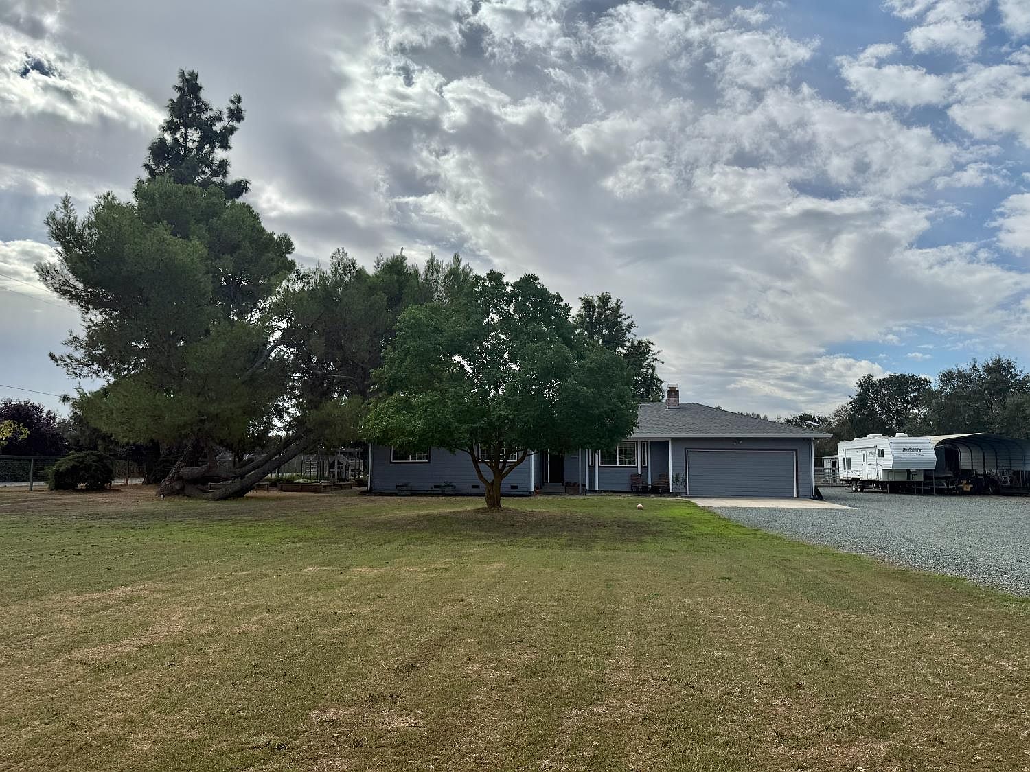 9790 Harvey Rd, Galt, CA 95632 | Zillow