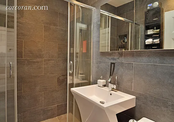 Sold by Corcoran | media 17