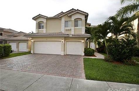 1st image of 7060 NW 107th Pl