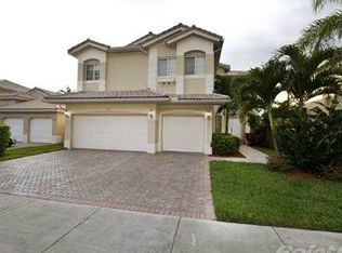7060 NW 107th Pl, Doral, FL 33178