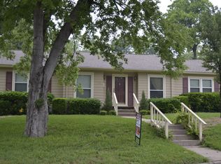 3421 Lyle Ave, Waco, TX 76708