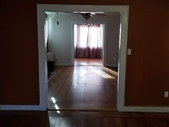 2nd image of 38 Columbus Ave