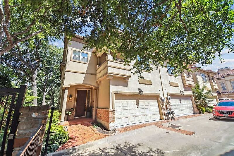 3324 Blackburn St, Dallas, TX 75204 Zillow