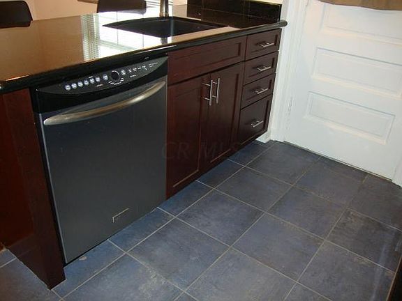2nd image of 1838 Northwest Ct #79