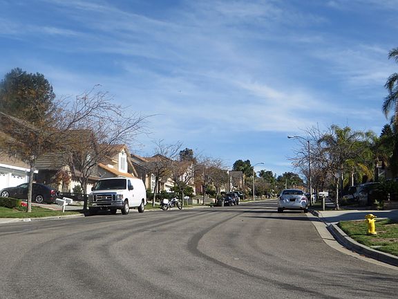4th image of 3377 Deaver Dr