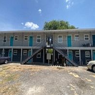 2nd image of 2104 Jerome Dr #D