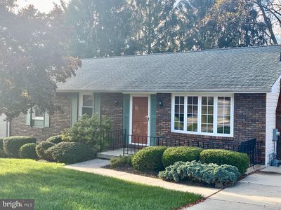 11 Flanders Ridge Ct, Cockeysville, MD, 21030