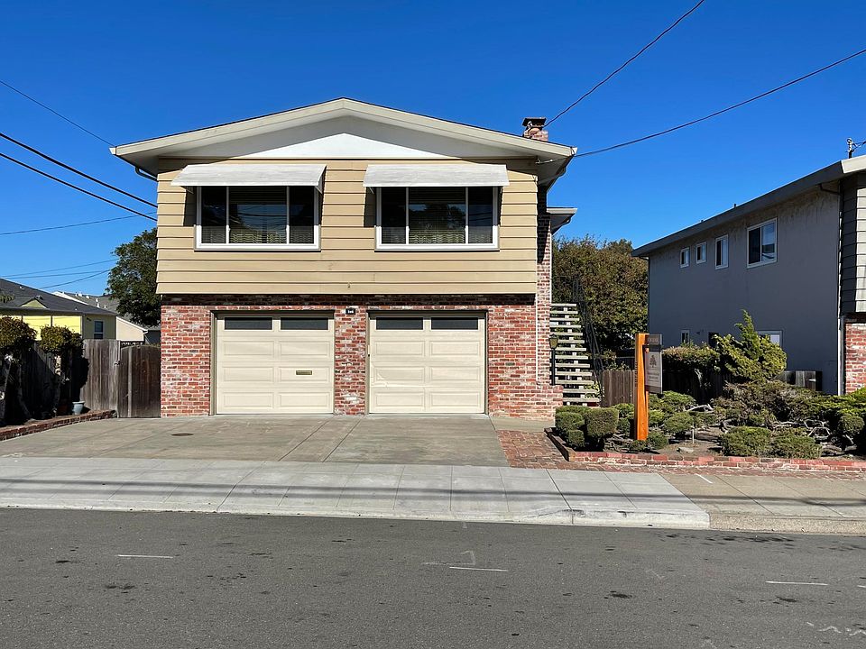 1st image of 586 Cedar Ave