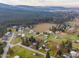 441 S Dunbar St, Post Falls, ID 83854