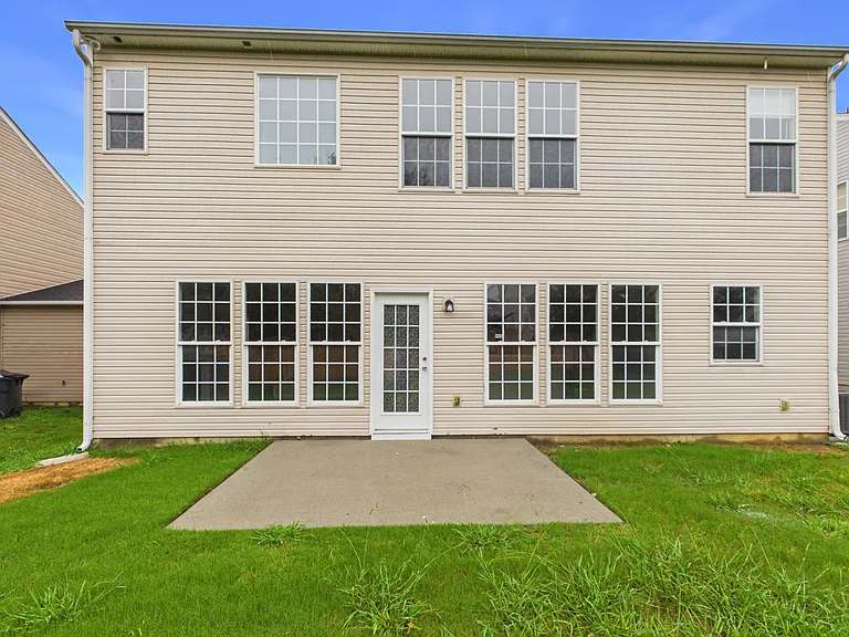 2204 Arbor Vista Dr — Photo 30
