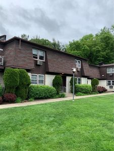 5 Church Lane #O, Valley Cottage, NY, 10989