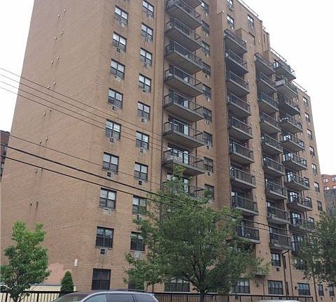 2nd image of 147-20 35th Ave #8G