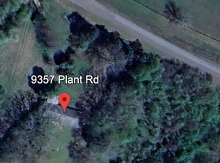 9357 Plant Rd, Alpine, AL 35014