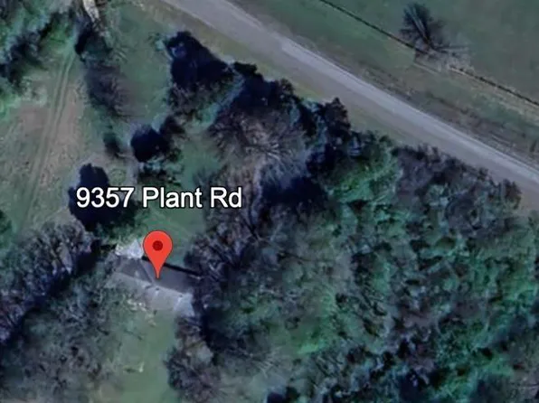 9357 Plant Rd, Alpine, AL 35014