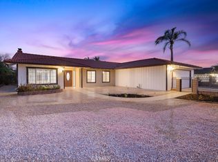 2910 Norco Dr, Norco, CA 92860