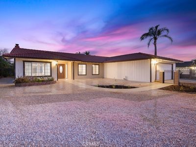 2910 Norco Dr, Norco, CA, 92860
