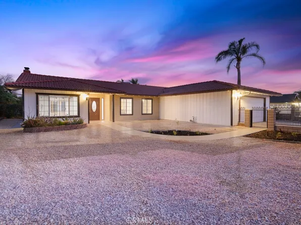 2910 Norco Dr, Norco, CA 92860