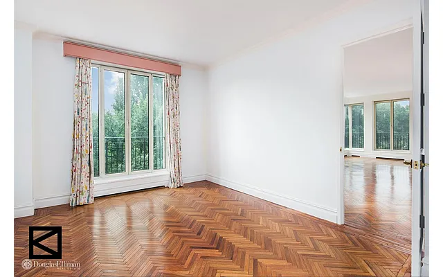 Rented by Douglas Elliman | media 15