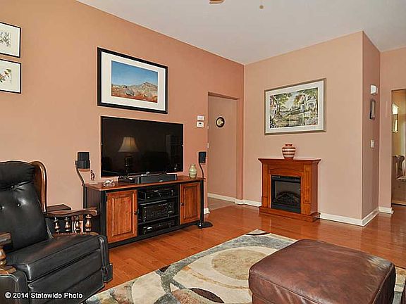 4th image of 170 Providence Pike Unit 28