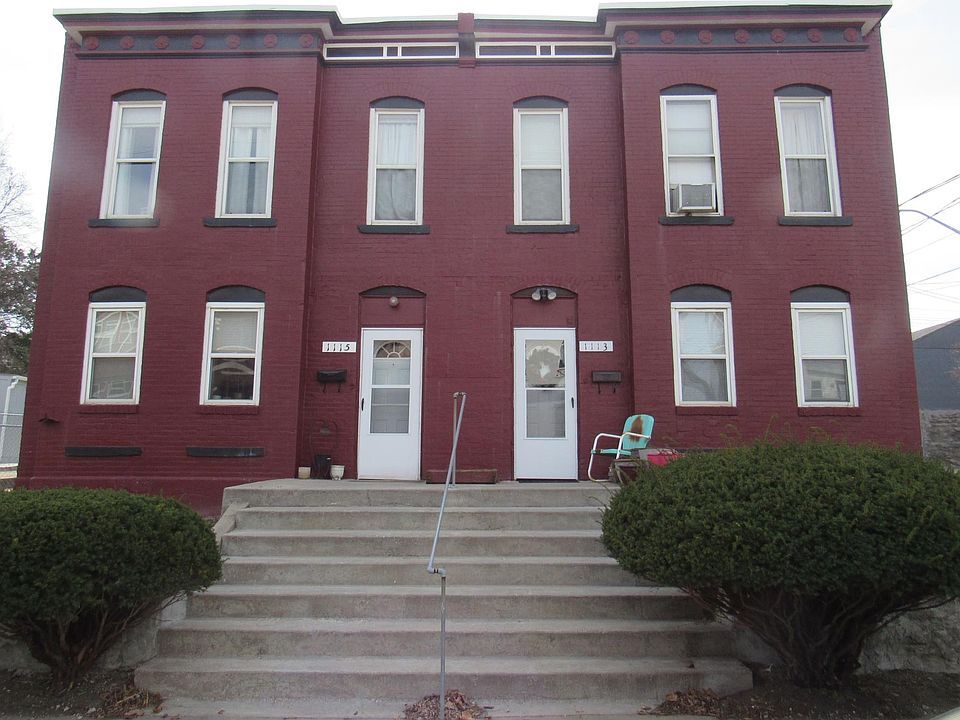 1st image of 1115 Missouri Ave