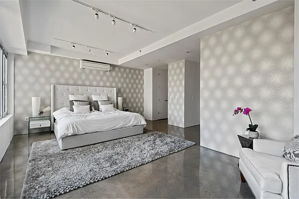 Rented by Douglas Elliman | media 4