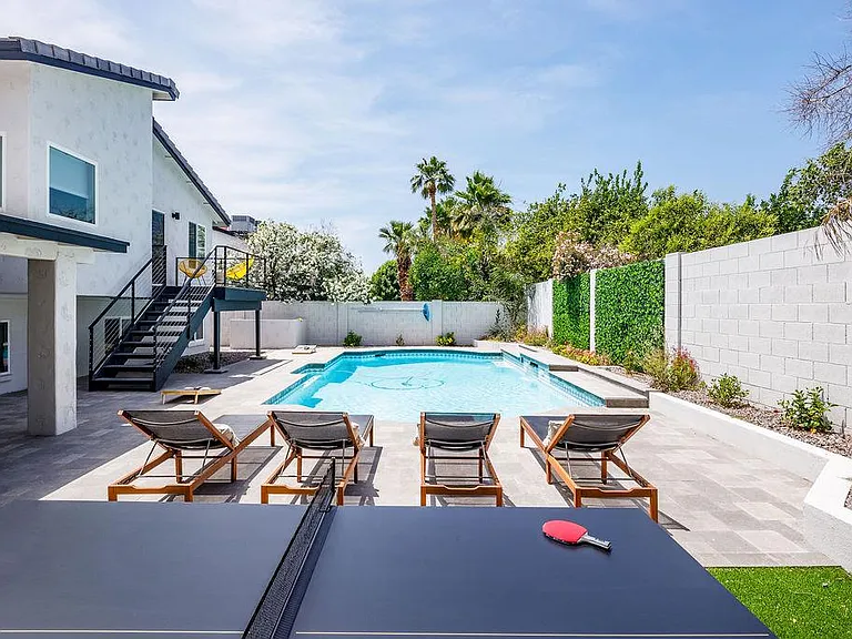 6174 E Janice Way — Photo 37