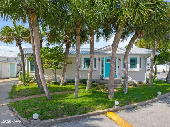 528 Venture Blvd, Panama City Beach, FL 32408