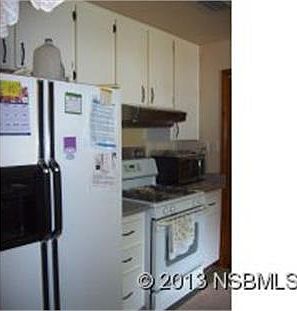 3rd image of 5558 W Bayshore Dr